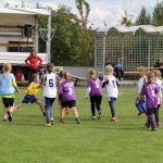 2017_09_7 Bezirksschülertreffen Fotos